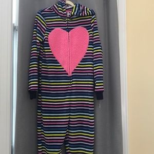 Women’s pajamas